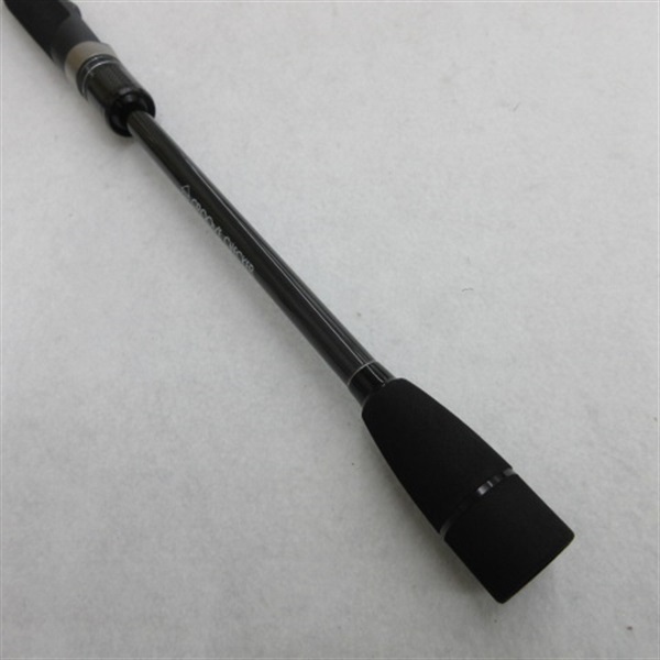 カフナ　ショアバーサタイル７１０２ＭＬ－Ｔ